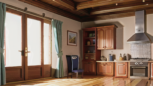 ニセアカシアとアカシアの違い