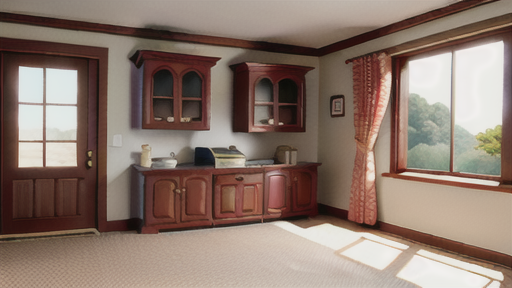 綾織と斜文織の用途