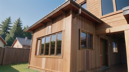 市街地でも利用可能？加工技術の進歩