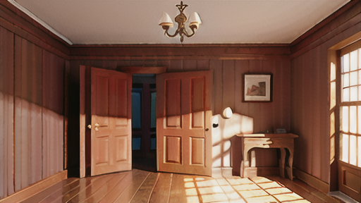 ニッチを作る方法