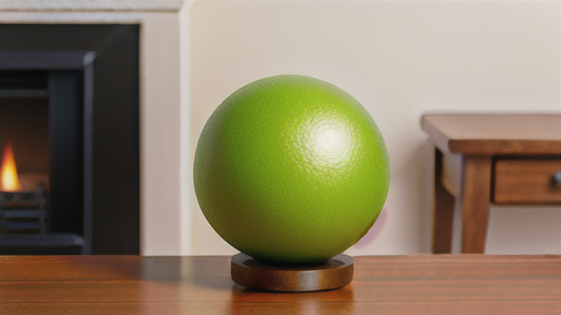 取り付けるだけで安心感がアップするストッパーキャッチ