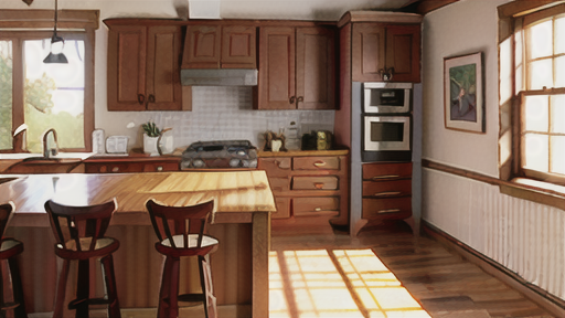 木製サッシのデメリット