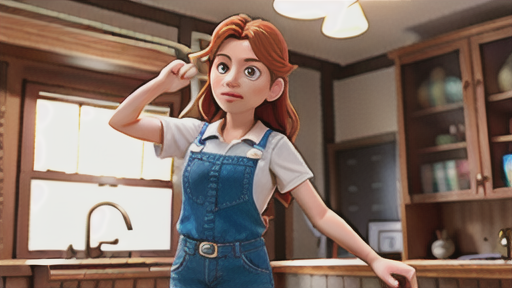 木製サッシの定期メンテナンス