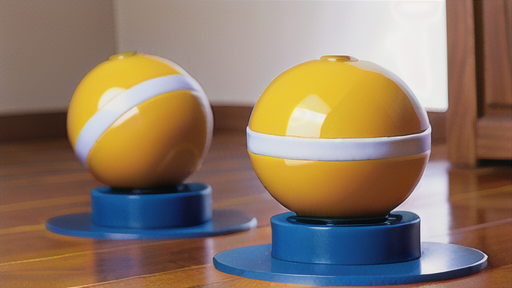 伸縮目地の種類と特徴