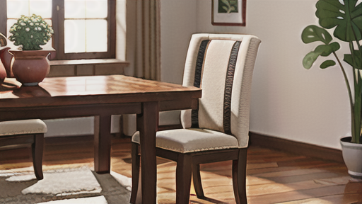 木製サッシの選び方