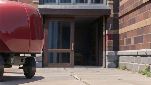 伸縮目地のメンテナンスと補修