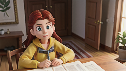 安全帯の使用方法