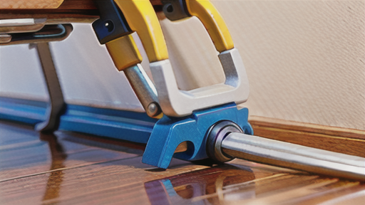 伸縮目地の設置でおさえておきたいポイント