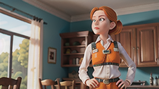 安全帯の選び方