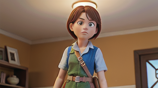 安全帯のメンテナンス