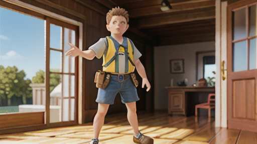 安全帯を使用する際の注意点