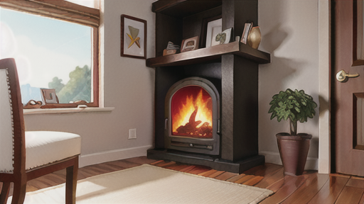 心材の利用方法