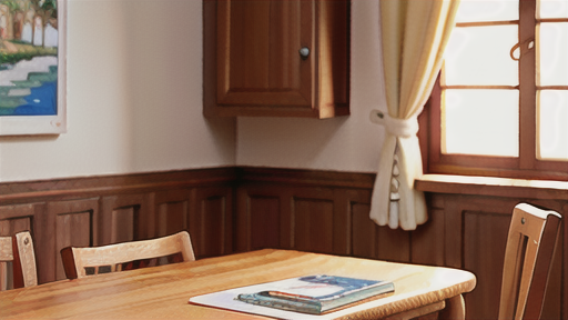 キャンバスを使ったDIYアイデア