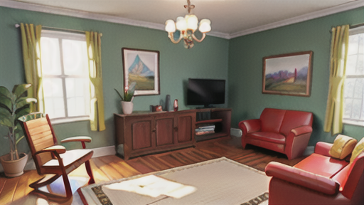 新合繊の活用方法