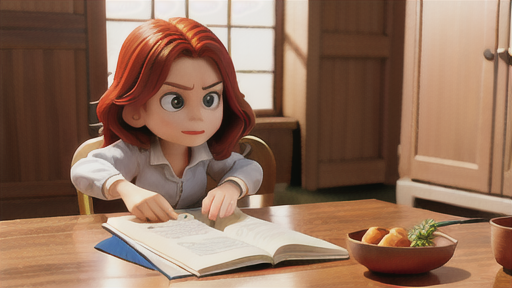 壁紙の目違いを解消する方法