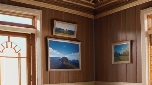 安定剤の添加方法