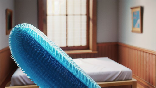 新合繊のメリットとデメリット