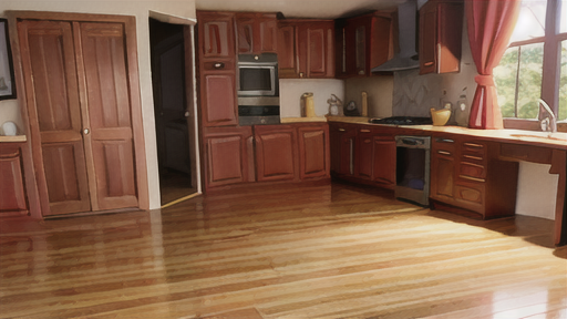 安定剤の使用例