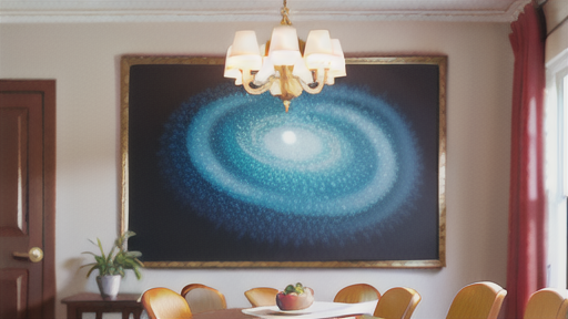 インテリアのトレンドとしての新合繊