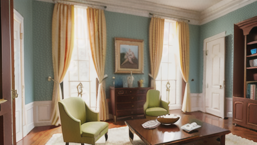 暗天幕の役割と種類