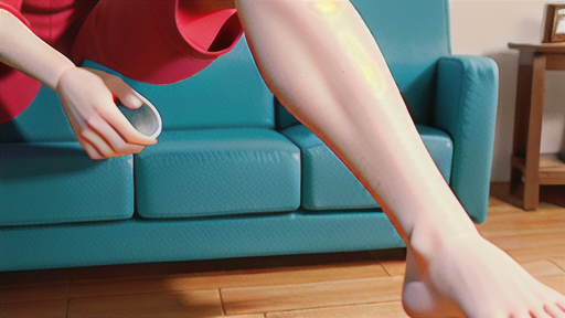 新鳥の子の用途