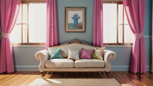 暗天幕の使い方