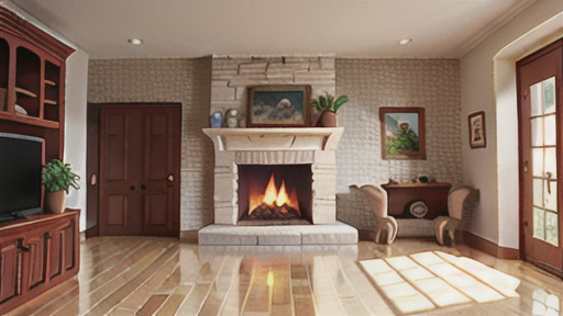 目地の施工方法