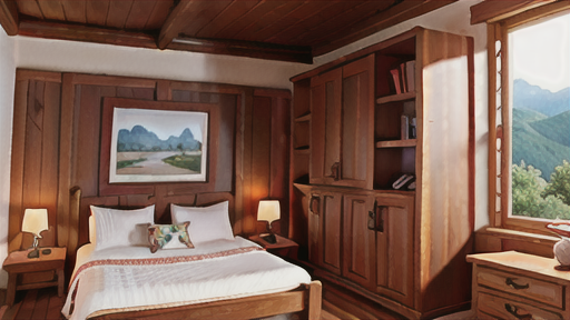 手漉きの鳥の子との違い