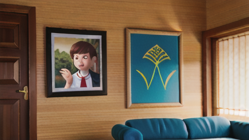 キリの文化的な意義