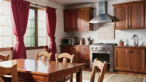 鳥の子紙との違い