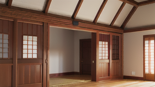 新鳥の子紙の用途