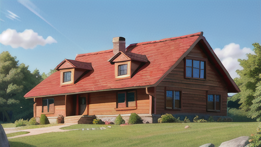 キリの選び方と手入れ方法