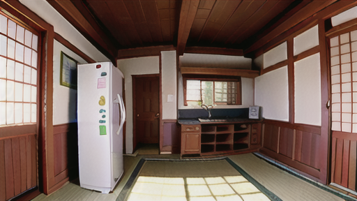 新鳥の子紙の特徴