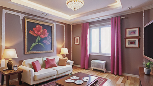 意匠のトレンド