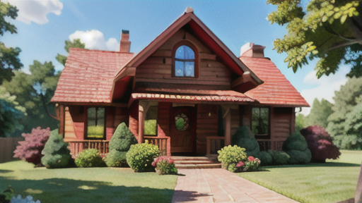 キルティング加工の目的