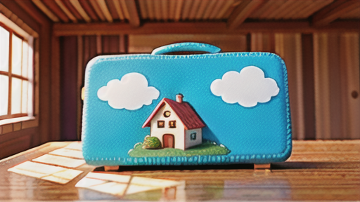 キルティング加工のテクニック