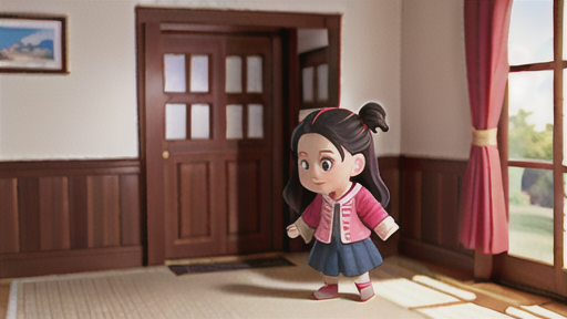 ネズコのメリットとデメリット