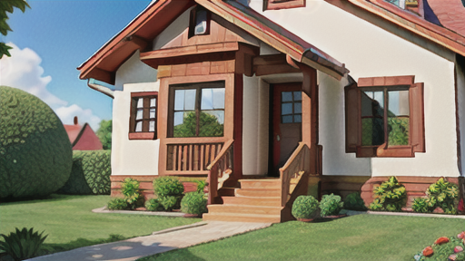 意匠図の目的と役割