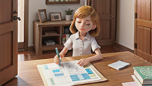 キルティング加工に適した材料