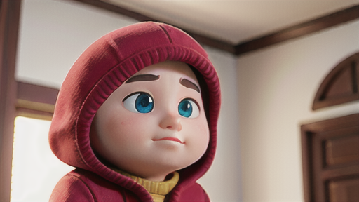 ネックロールの用途