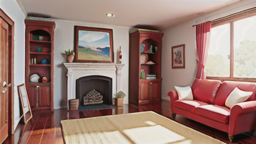 意匠図の応用範囲