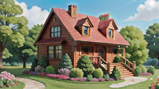 キルトの作り方の手順