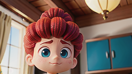 ネックロールの種類