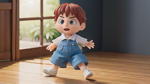 真壁と大壁の選択