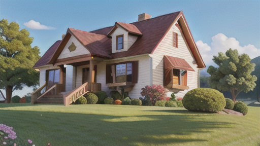 キルトの活用アイデア