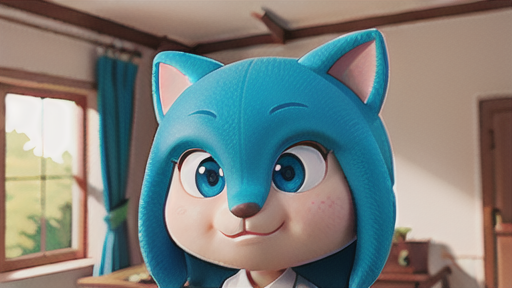 ネックロールの選び方