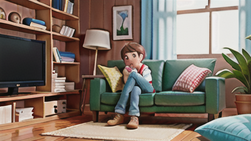 糊付き芯地と糊なし芯地