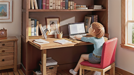 キルトの歴史と文化