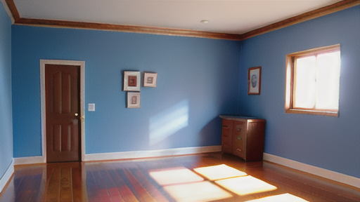 目透しの施工方法