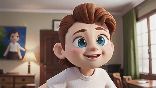 ネックロールの活用法